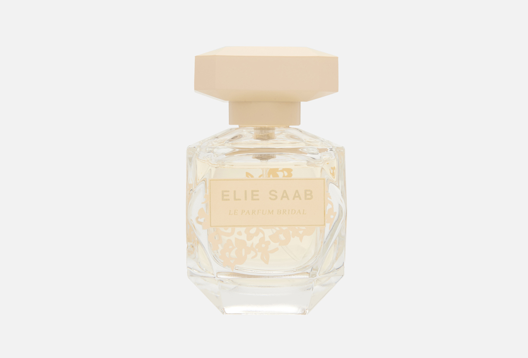Le Parfum Bridal 50 мл