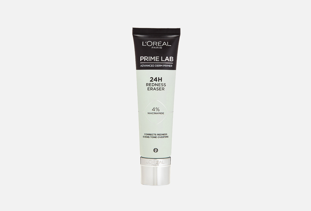 Prime Lab Redness Eraser 30 мл