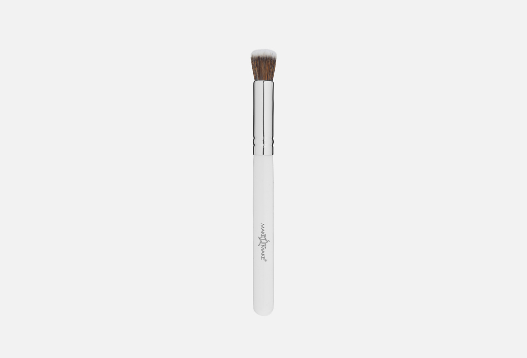 Brush for foundation 14 г