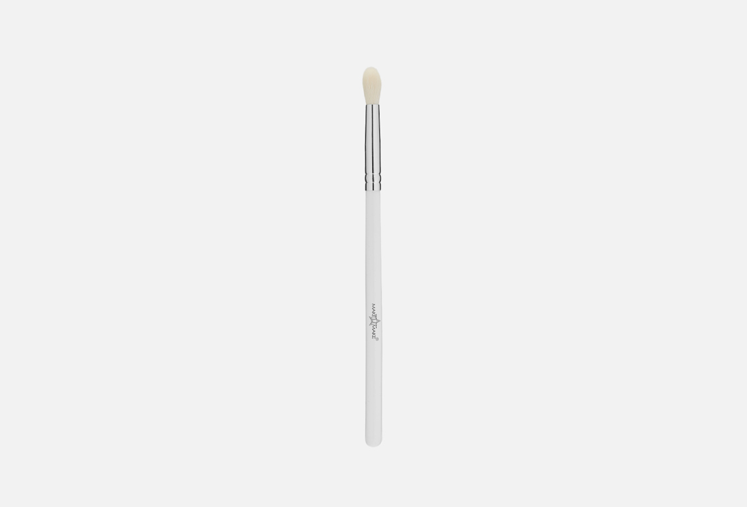 Large brush for applying shadows 6 г