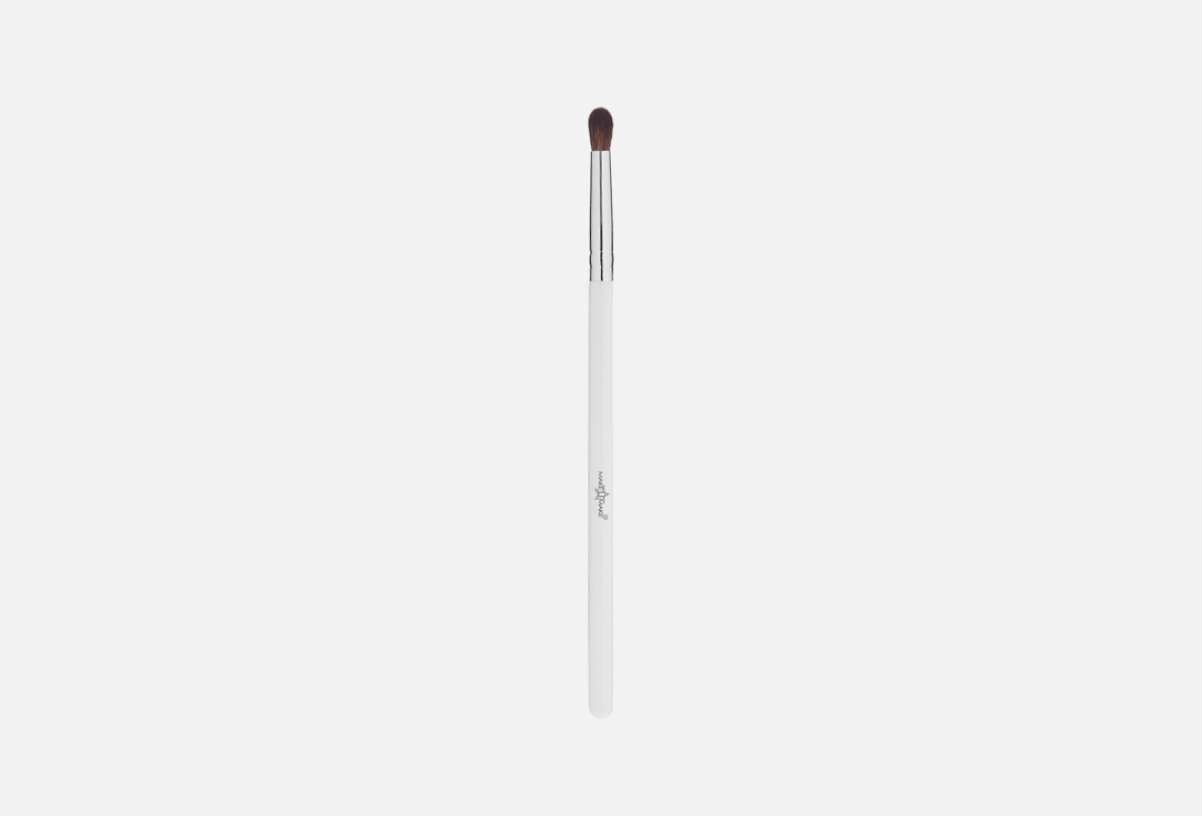 Round brush for shading shadows 4 г