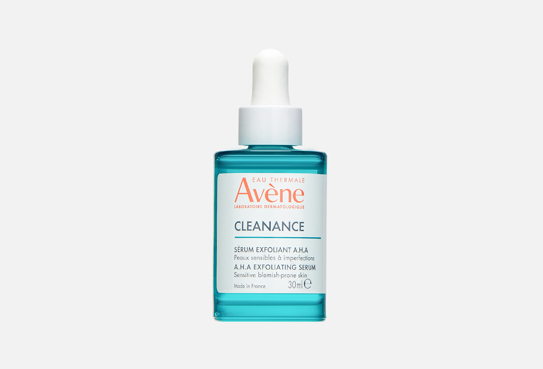CLEANANCE 30 мл