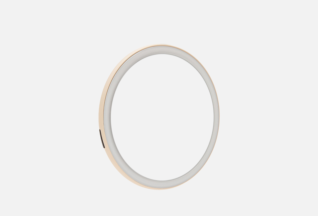 Compact led mirror 1.6 1 шт