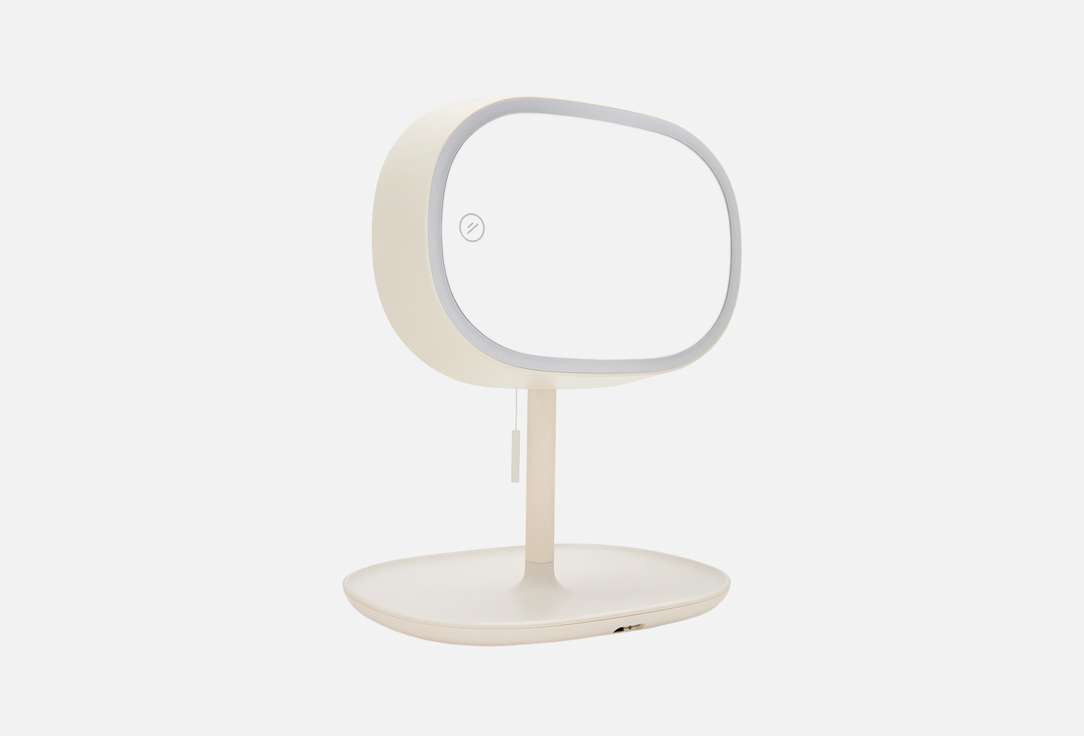 Led mirror lamp 1.14 1 шт