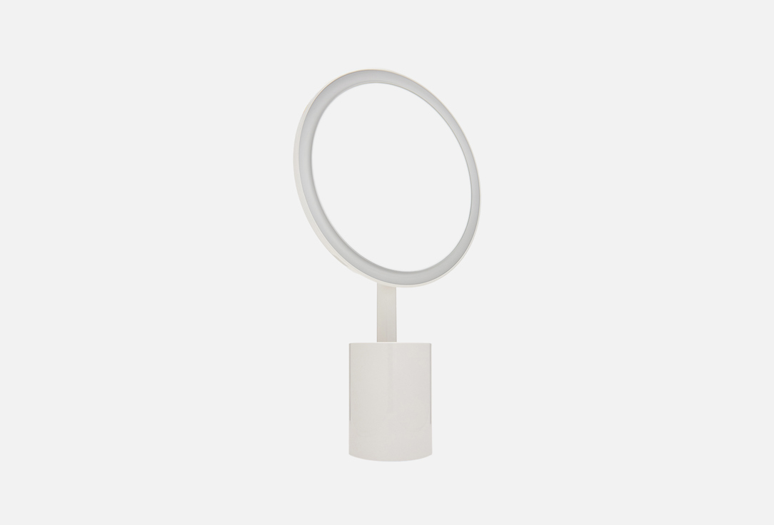 Led mirror 1.15 1 шт