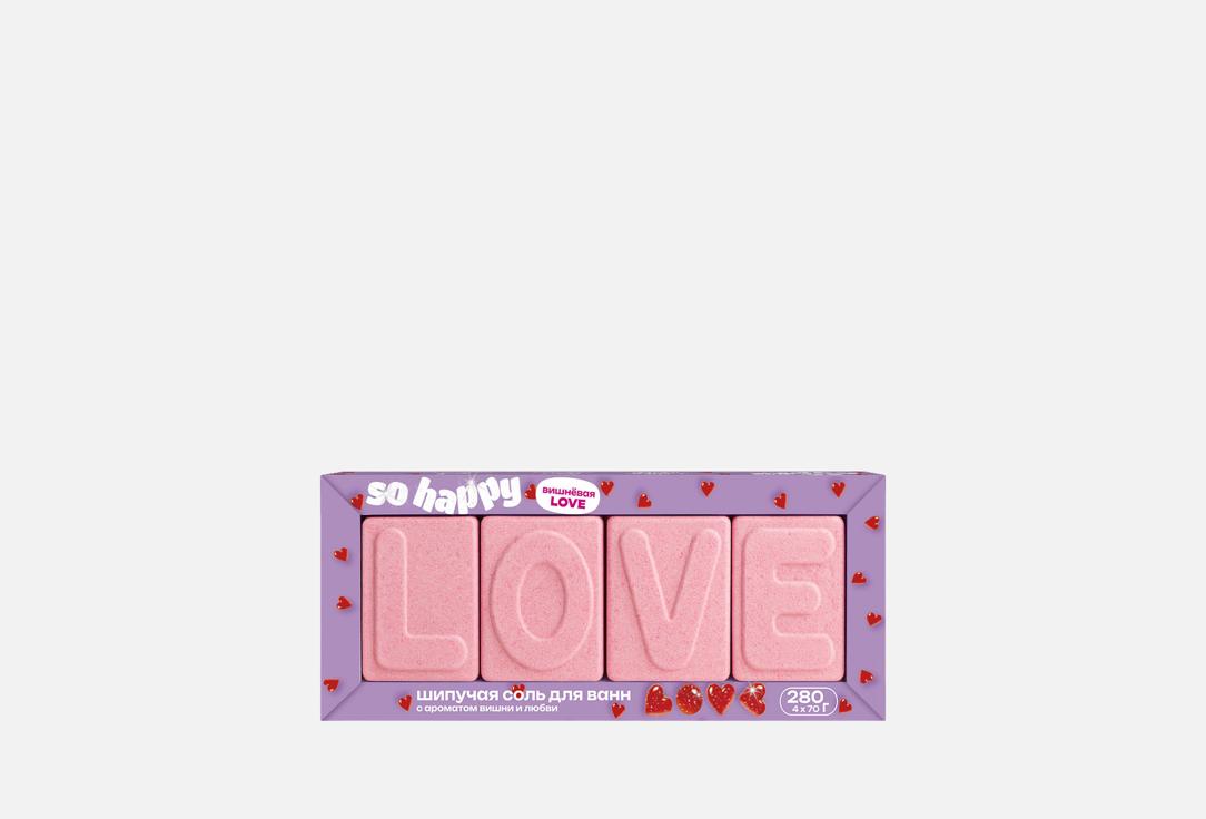 LOVE 280 г