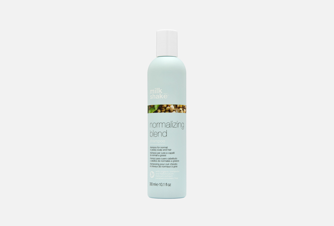 Normalizing blend 300 мл
