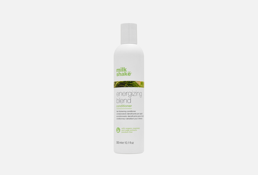 Energizing blend 300 мл