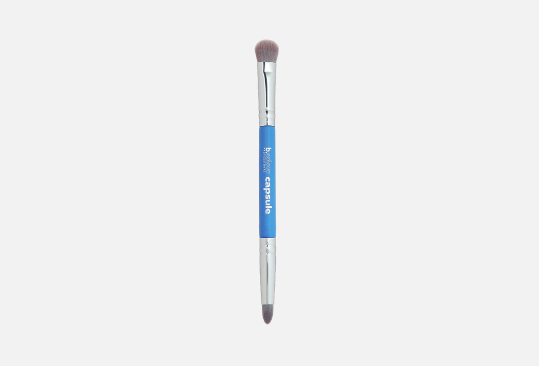 06 blue 1 шт