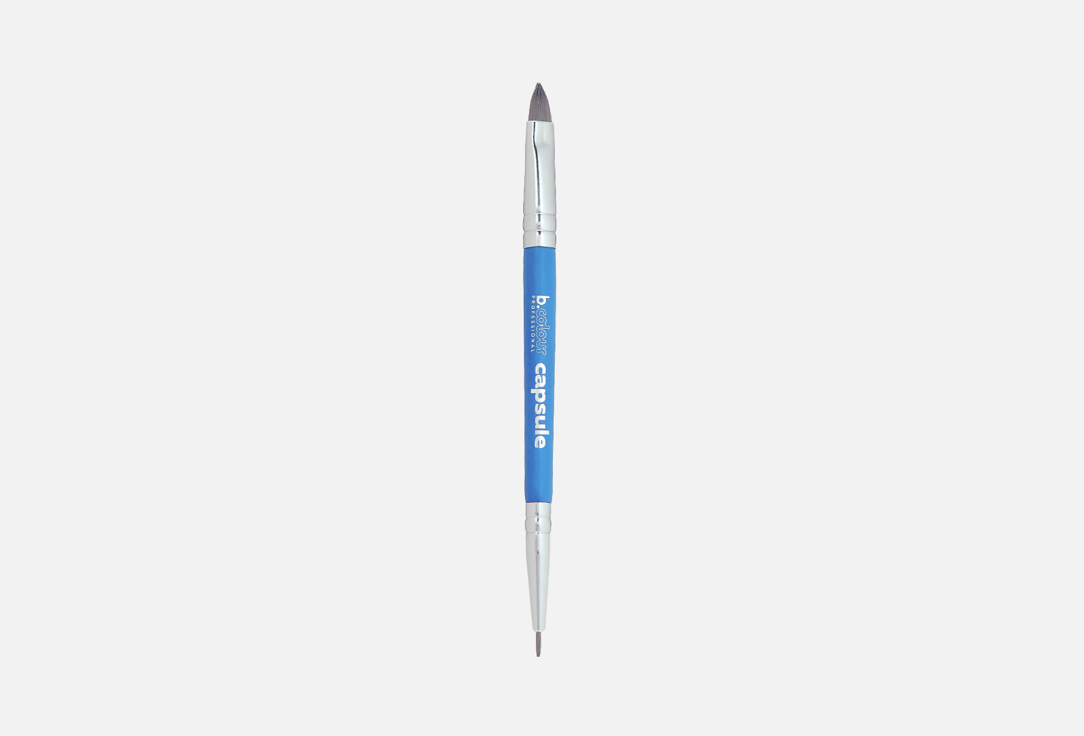 09 blue 1 шт