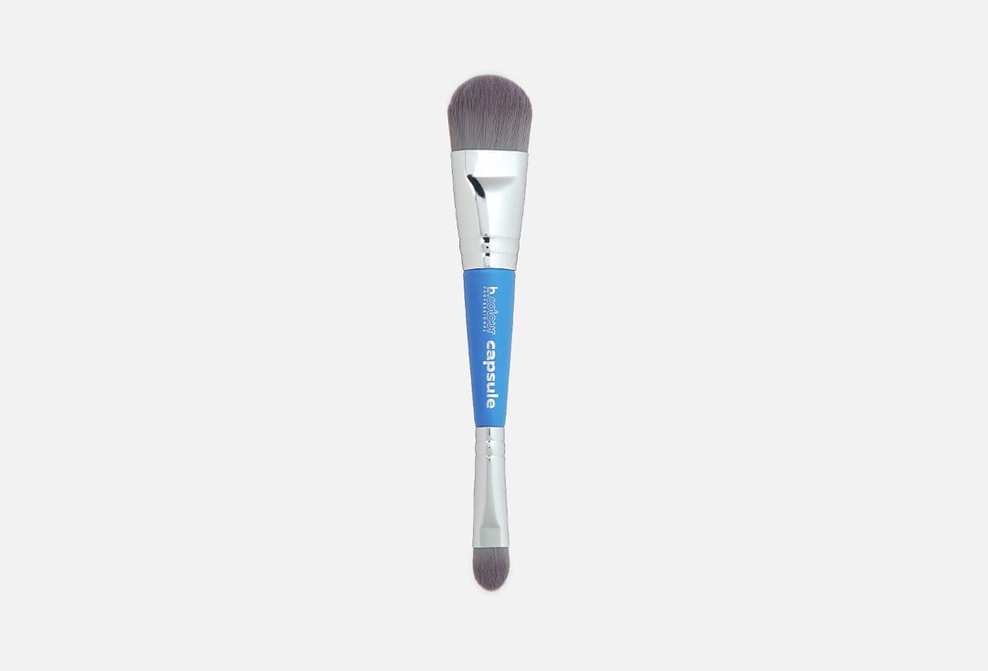 04 blue 1 шт
