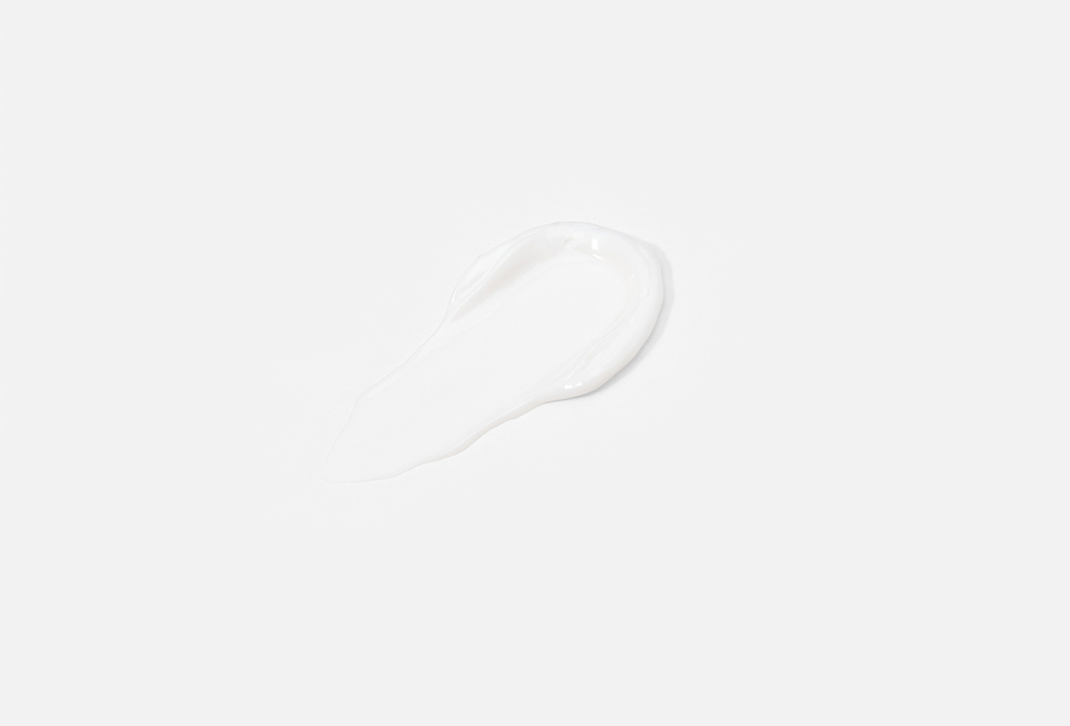 BEAUTY SPA NATURAL RESOURCES Hyalugen Toning eye cream 15 мл — фото 5