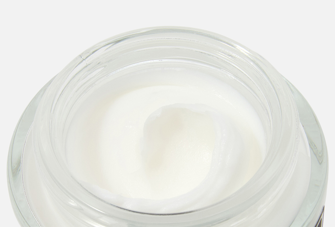 BEAUTY SPA NATURAL RESOURCES Biocare 12 Renewing night face cream 50 мл — фото 3