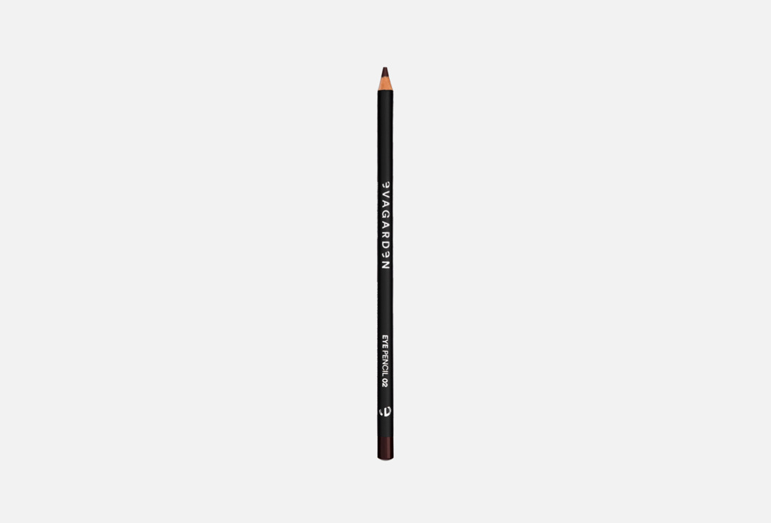 Eye pencil 2 г