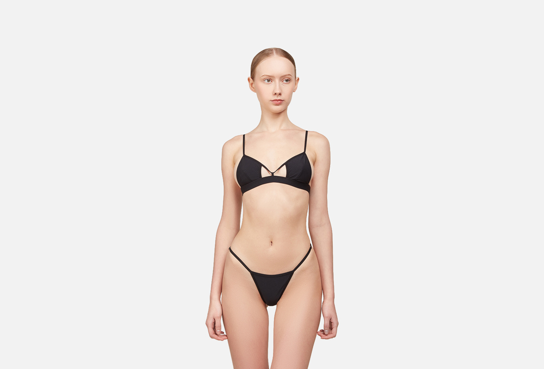 Hyper sexy black M мл