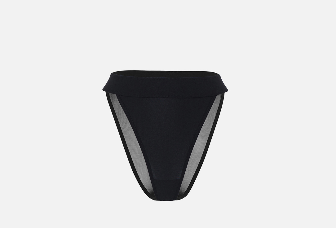 Sentiment black S мл