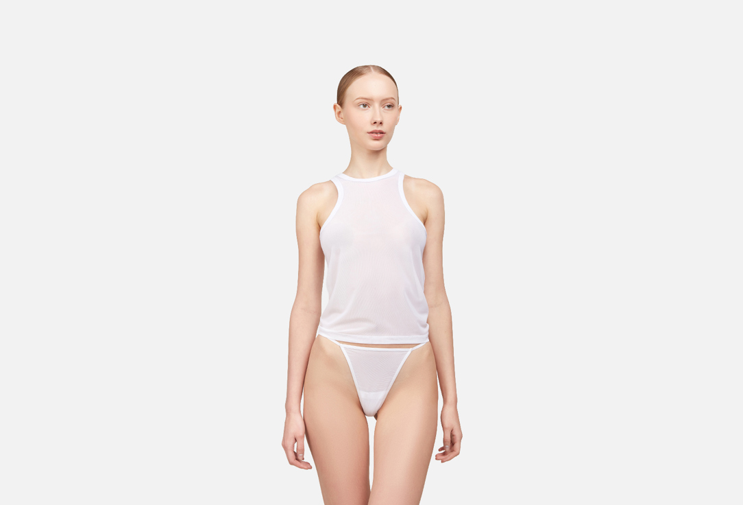 WIFEBEATER XS-S мл