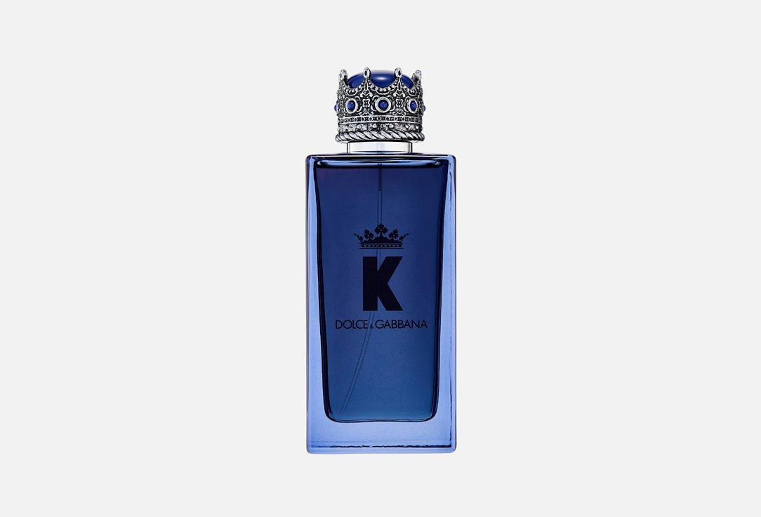 K INTENSE 100 мл
