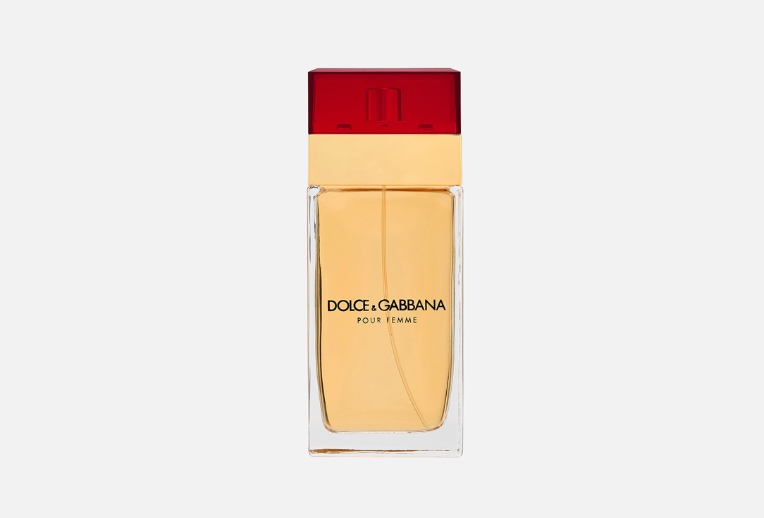 Pour Femme 100 мл