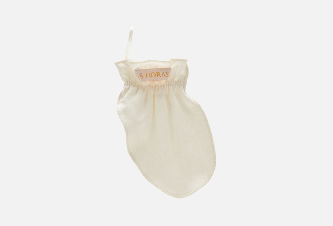 Wild silk 1 шт