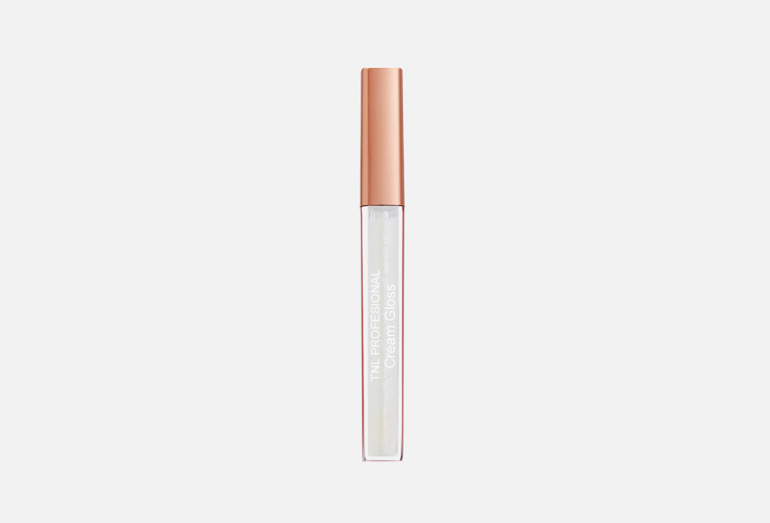 Plump Gloss 2.5 мл