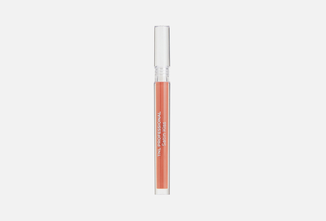 Satin Kiss 1.3 мл