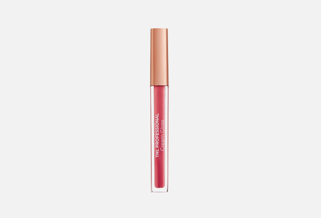 Velvet-Matte 2.5 мл