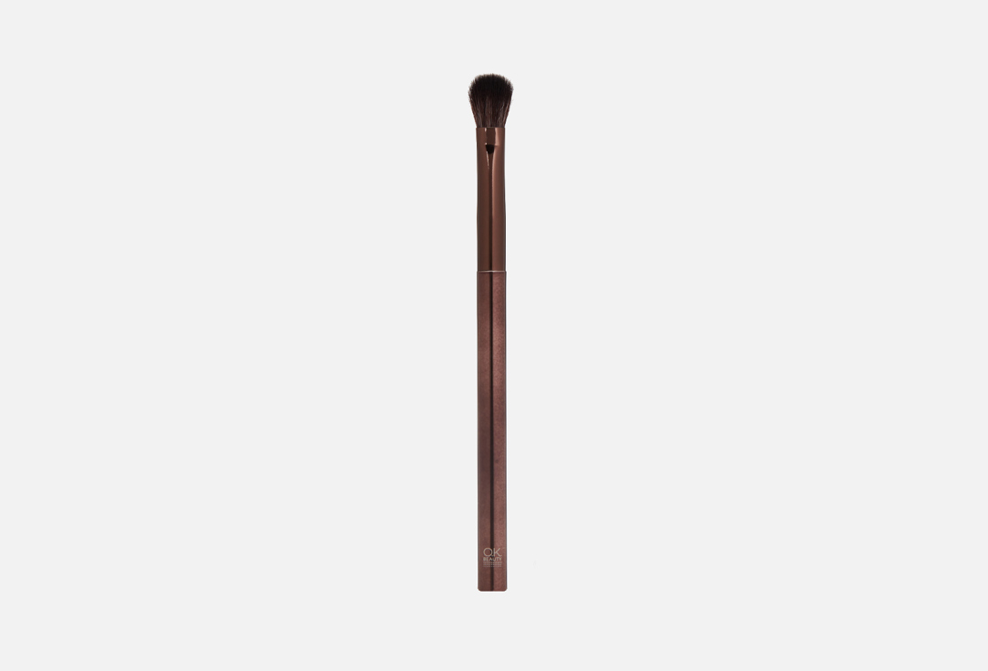 Shading eye brush e04