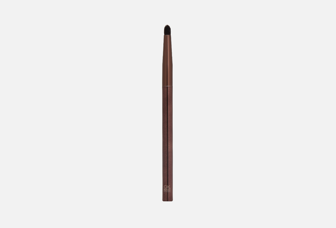 Pencil eye brush e03