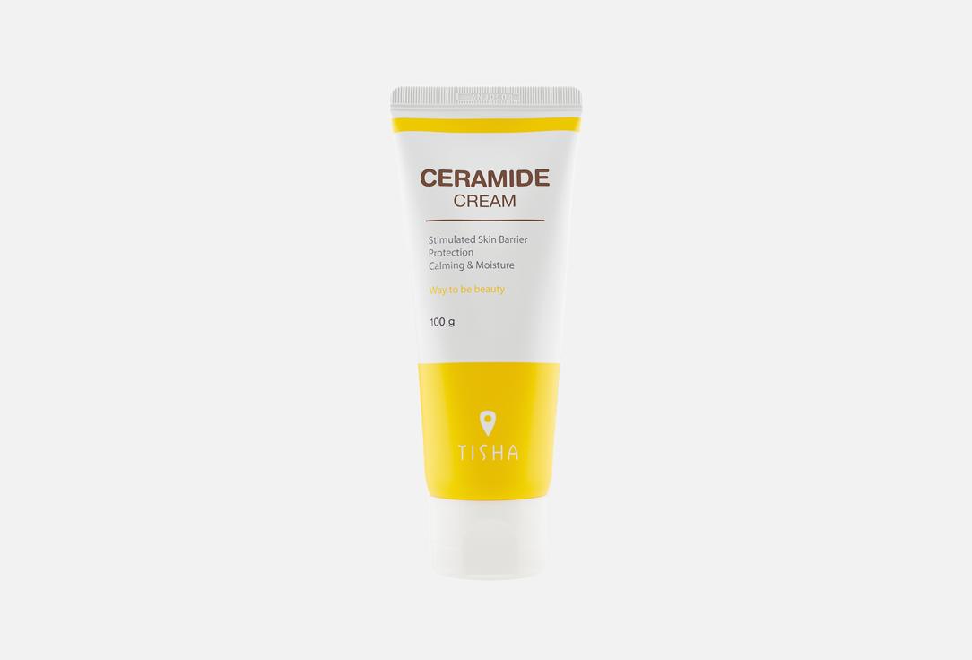 Improvement Ceramide 100 мл