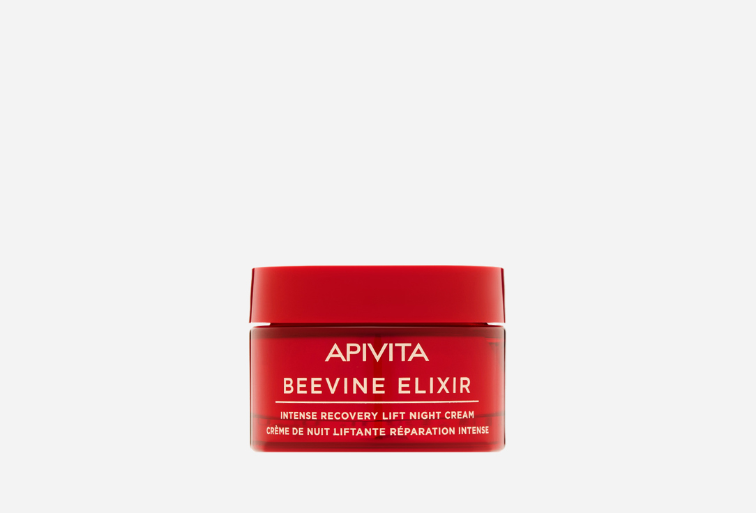 Beevine elixir 50 мл