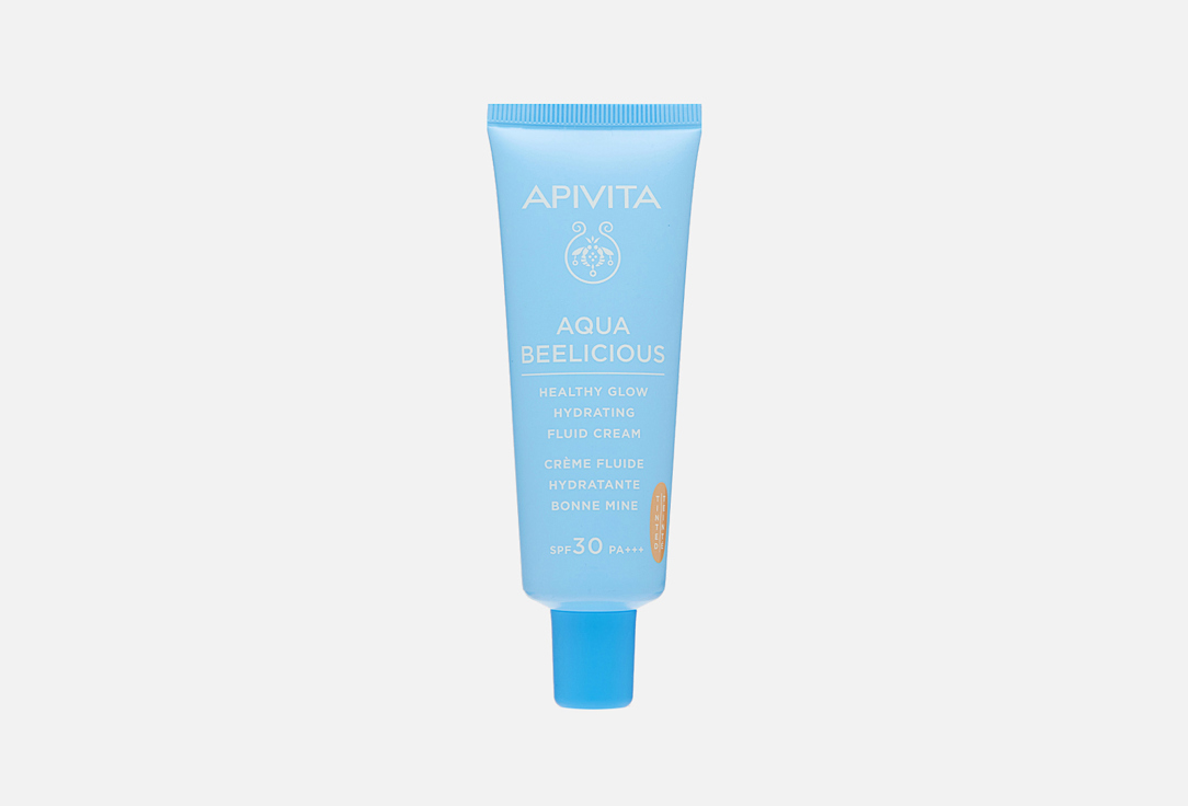 Aqua beelicious 40 мл