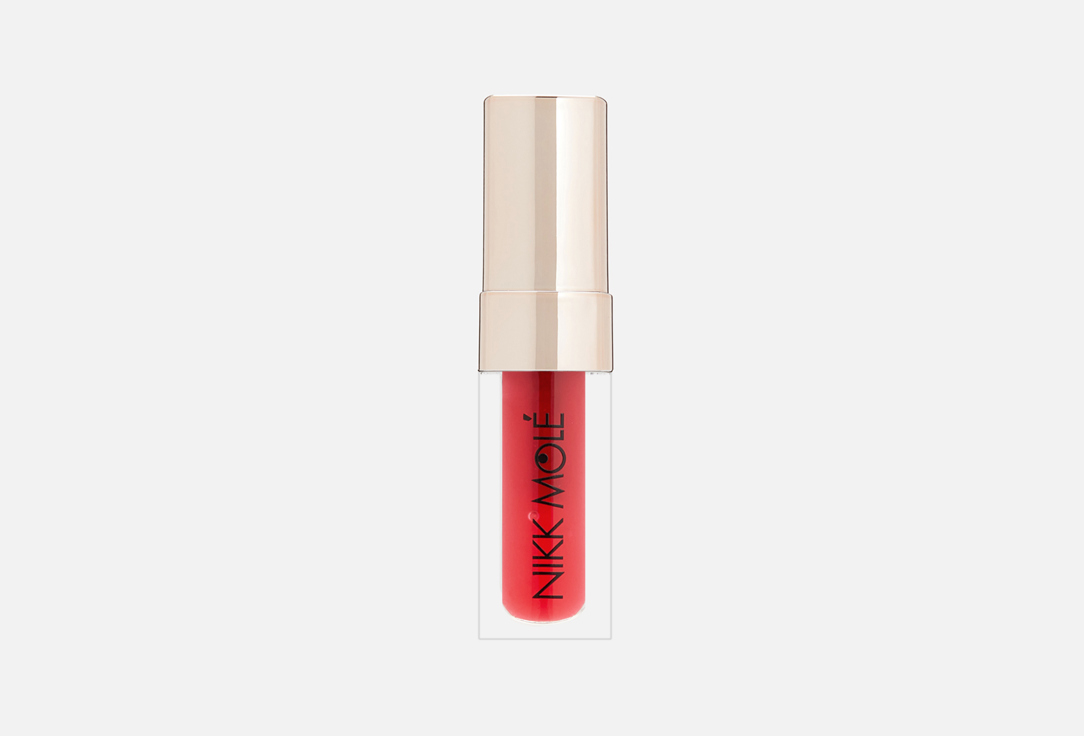 Lip gloss 6 мл