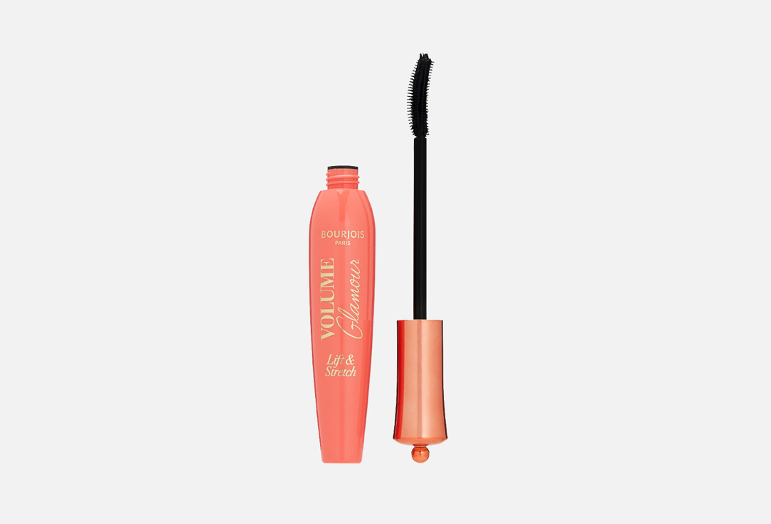VOLUME GLAMOUR Lift & Stretch 12 мл