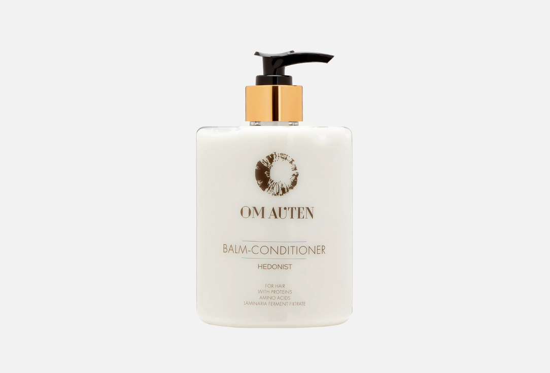 Hedonist 500 мл