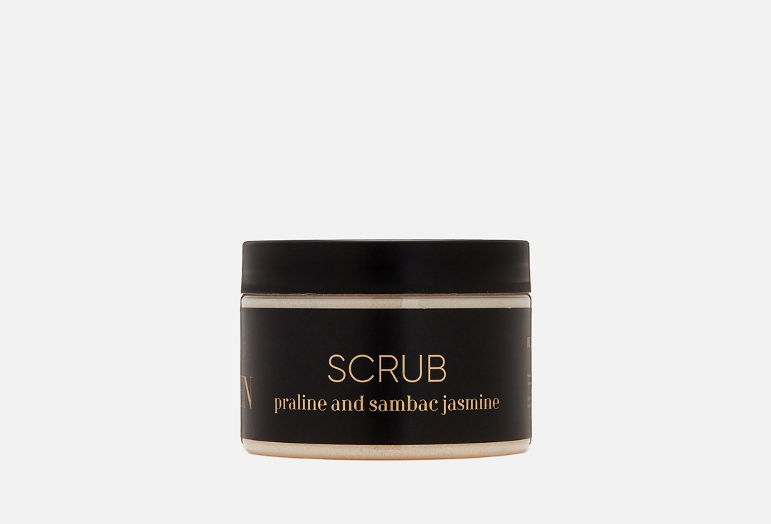 Praline and Sambac Jasmine 250 мл