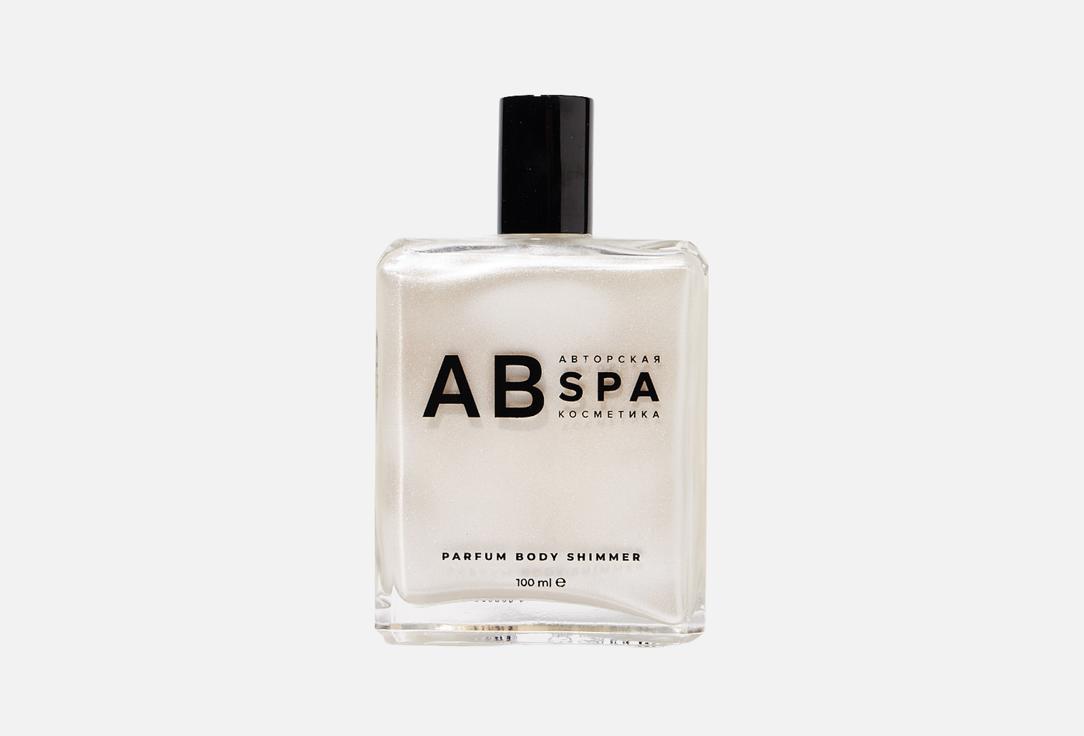 The aroma of Baccarat 100 мл