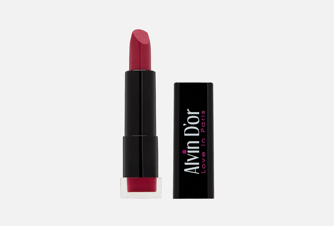 Shine Sensation lipstick 3.7 г