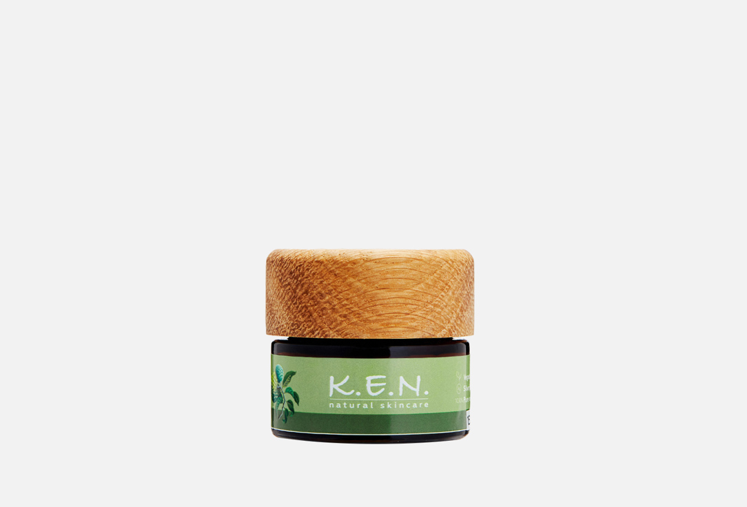 Regenerating anti-aging face cream 30 мл