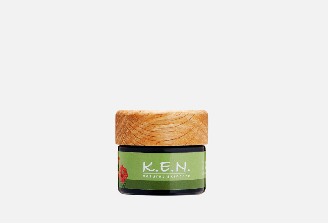 Anti-cellulite body cream 50 мл