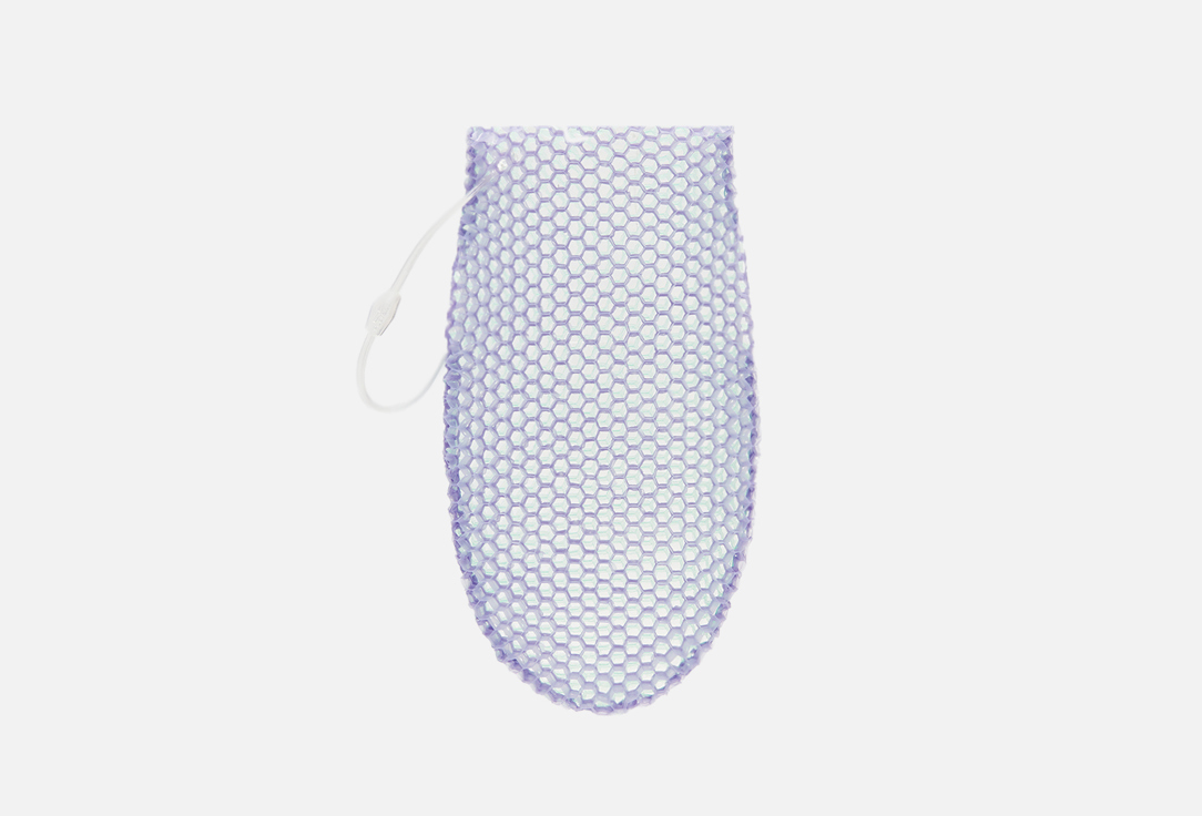 Supracor Bath Mitt 1 шт