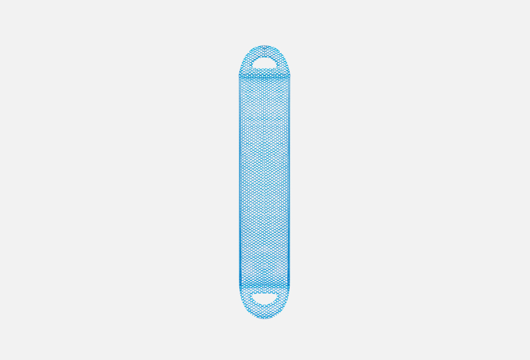 Body Exfoliator 1 шт