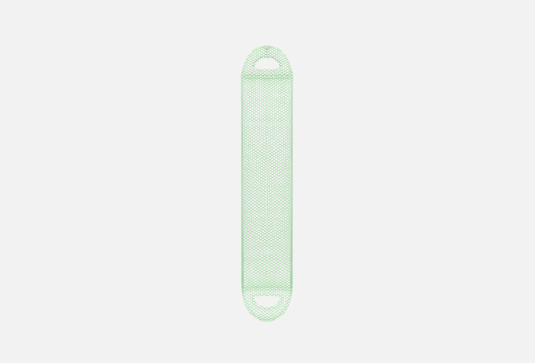 Body Exfoliator 1 шт