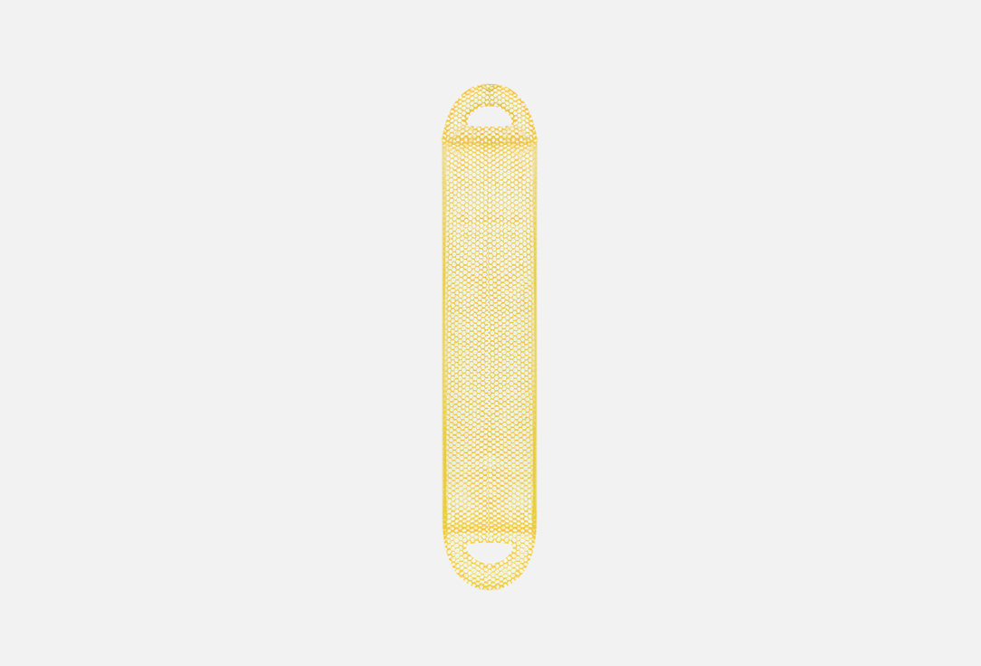 Body Exfoliator 1 шт