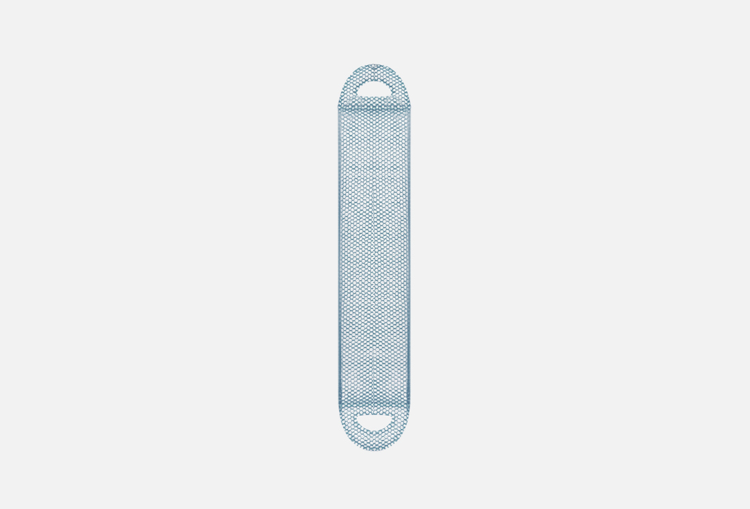 Body Exfoliator 1 шт
