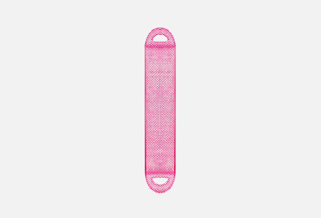Body Exfoliator 1 шт