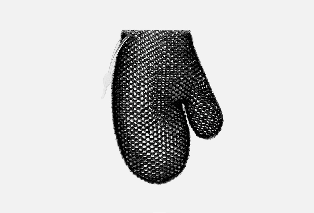 Supracor Bath Mitt 1 шт