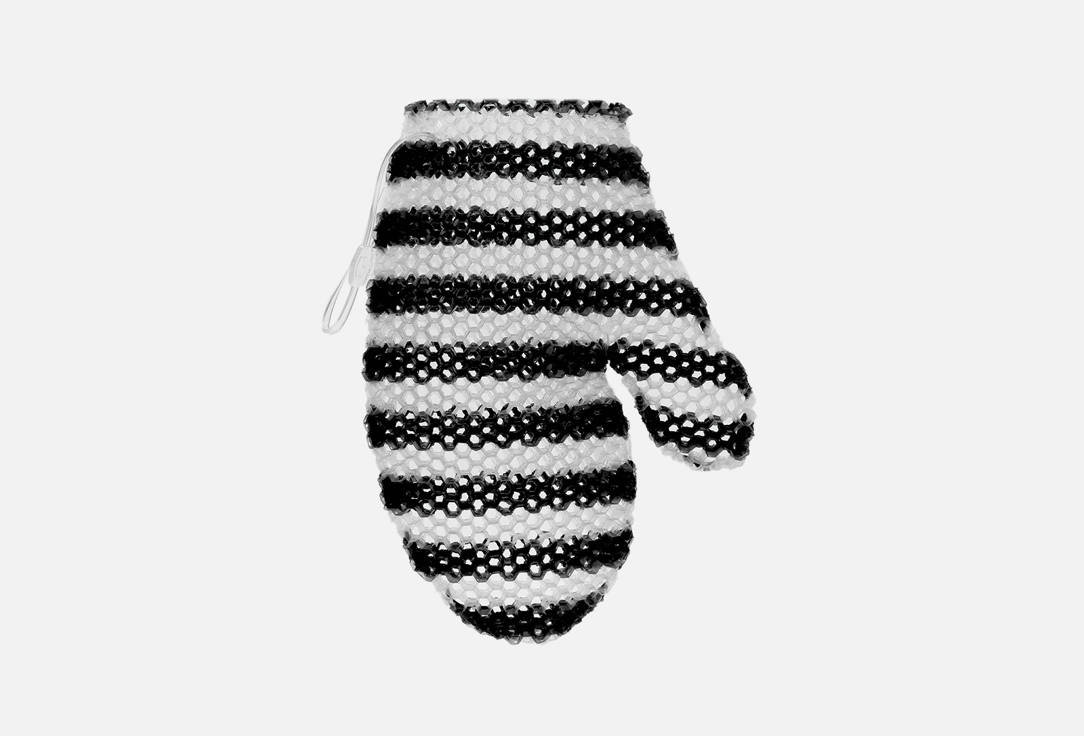 Supracor Bath Mitt 1 шт