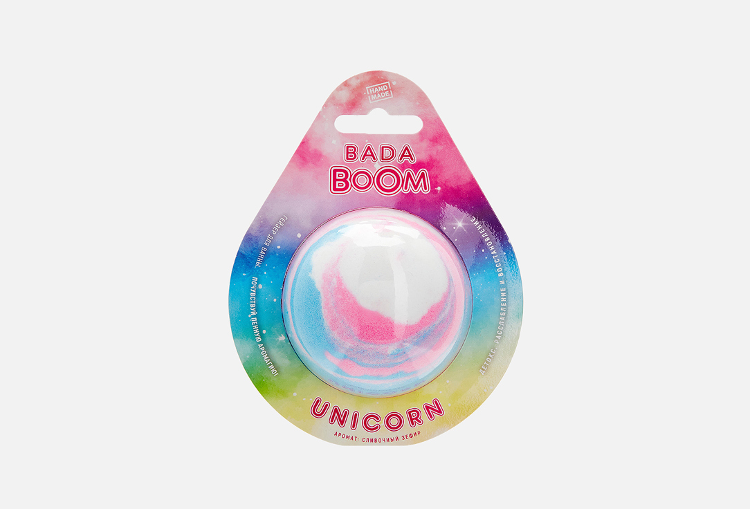 UNICORN 7 cm 180 г
