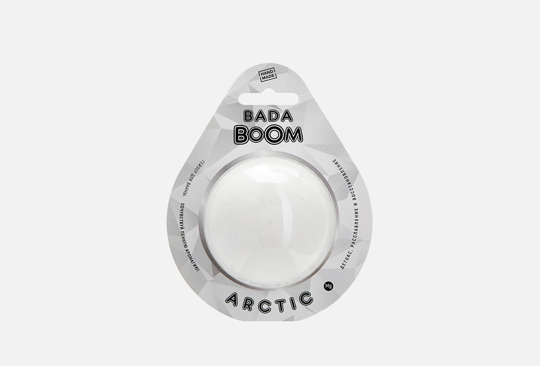 ARCTIC 7 cm 180 г